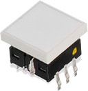 Illuminated Switches